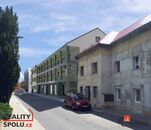 PRODEJ BYTU 3+kk, cena 20000 CZK / objekt / měsíc, nabízí 