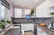 Prodej, byty/3+1, 70 m2, Gagarinova, Liberec, Liberec [ID 81018], cena 5490000 CZK / objekt, nabízí 