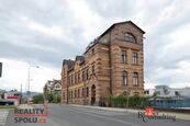 Prodej, byty/2+1, 93 m2, Dr. Milady Horákové 388/14, 46001 Liberec, Liberec [ID 81318], cena 5999990 CZK / objekt, nabízí 