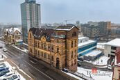 Prodej, byty/2+1, 93 m2, Dr. Milady Horákové 388/14, 46001 Liberec, Liberec [ID 81318], cena 6490000 CZK / objekt, nabízí 