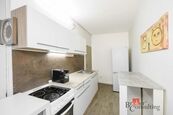 Prodej, byty/2+kk, 42 m2, Sametová 833/26, 46006 Liberec, Liberec [ID 82969], cena 3890000 CZK / objekt, nabízí 