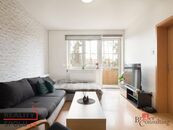 Pronájem, byty/2+kk, 56 m2, Nádvorní, 46006 Liberec, Liberec [ID 83316], cena 15000 CZK / objekt / měsíc, nabízí Realityspolu