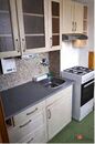 Pronájem, byty/2+1, 55 m2, Jižní 465, Podmoklice, 51301 Semily, Semily [ID 84617], cena 10000 CZK / objekt / měsíc, nabízí 