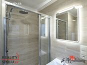 Prodej, byty/2+kk, 42 m2, Bezová 284/19, 46001 Liberec, Liberec [ID 85070], cena 4249000 CZK / objekt, nabízí 