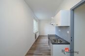 Prodej, byty/2+kk, 42 m2, Bezová 284/19, 46001 Liberec (nečleněné město) [ID 85158], cena 4249000 CZK / objekt, nabízí 