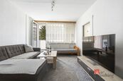 Prodej, byty/3+1, 69 m2, Radniční 543, 46841 Tanvald, Jablonec nad Nisou [ID 84804], cena 3490000 CZK / objekt, nabízí 