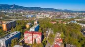Prodej, byty/3+1, 87.7 m2, U Potůčku 620/10, Liberec VI-Rochlice, 46006 Liberec (nečleněné město) [I, cena 5900000 CZK / objekt, nabízí 