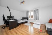 Prodej, byty/1+1, 35 m2, Ještědská 374/21, 46007 Liberec, Liberec [ID 84563], cena 3450000 CZK / objekt, nabízí 
