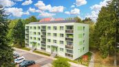 Prodej bytu 3+1, 68 m2, Liberecká 606, 46334 Hrádek nad Nisou, cena 4990000 CZK / objekt, nabízí 