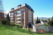 Prodej, byty/3+1, 70 m2, Na Jezírku 622/17, Liberec VI-Rochlice, 46006 Liberec (nečleněné město) [ID, cena 5300000 CZK / objekt, nabízí 