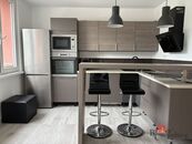Pronájem, byty/1+1, 35 m2, Andělohorská 203, 46331 Chrastava, Liberec [ID 86044], cena 12000 CZK / objekt / měsíc, nabízí 
