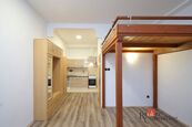 Prodej, byty/1+kk, 28 m2, Údolní 940, 46851 Smržovka, Jablonec nad Nisou [ID 87532], cena 1990000 CZK / objekt, nabízí 