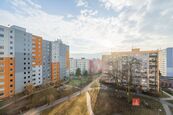 Prodej, byty/4+1, 94 m2, Dobiášova 886/32, Liberec VI-Rochlice, 46006 Liberec (nečleněné město) [ID , cena 6190000 CZK / objekt, nabízí 
