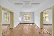 Prodej, byty/3+1, 110 m2, Vítězná 768/9, 46001 Liberec, Liberec [ID 88030], cena 9449000 CZK / objekt, nabízí 