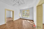 Prodej, byty/3+1, 110 m2, Vítězná 768/9, 46001 Liberec, Liberec [ID 88030], cena 9449000 CZK / objekt, nabízí 