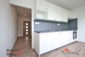 Prodej, byty/2+1, 56 m2, Aloisina výšina 626/96, 46015 Liberec, Liberec [ID 88589], cena 5490000 CZK / objekt, nabízí 