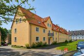 Prodej, byty/3+1, 58 m2, Horská 564/7, 46014 Liberec, Liberec [ID 89366], cena 5990000 CZK / objekt, nabízí 