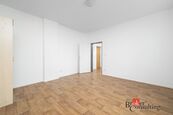 Byt 2+KK, cena 3195000 CZK / objekt, nabízí 