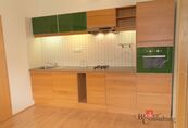 Pronájem, byty/2+kk, 45 m2, Fialková 552/18, Liberec IV-Perštýn, 46001 Liberec (nečleněné město) [ID, cena 15000 CZK / objekt / měsíc, nabízí 