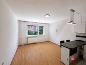 Prodej, byty/2+kk, 43 m2, Holubova 511/7, 46312 Liberec, Liberec [ID 89058], cena 4790000 CZK / objekt, nabízí 