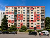 Prodej, byty/2+kk, 43 m2, Holubova 511/7, 46312 Liberec, Liberec [ID 89058], cena 4790000 CZK / objekt, nabízí 