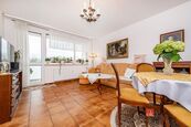 Prodej, byty/3+1, 75 m2, Sametová 736/1, Liberec VI-Rochlice, 46006 Liberec (nečleněné město) [ID 89, cena 5600000 CZK / objekt, nabízí 
