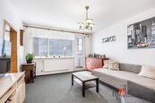 Prodej, byty/3+1, 73 m2, Halasova 894/2, 46006 Liberec, Liberec [ID 86639], cena 5500000 CZK / objekt, nabízí 