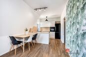 Prodej, byty/3+kk, 70 m2, Maršíkova 254/1, Liberec VI-Rochlice, 46006 Liberec (nečleněné město) [ID , cena 5990000 CZK / objekt, nabízí 