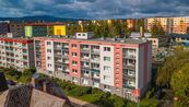 Prodej, byty/2+kk, 40 m2, Šimáčkova 586/35, 46001 Liberec, Liberec [ID 91732], cena 3760000 CZK / objekt, nabízí 