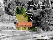 Prodej bytu 2+1, 53 m², Liberec XIX-Horní Růžodol, Ještědská 481/11, cena 4190000 CZK / objekt, nabízí 