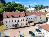 Prodej bytu 2+kk, 58,2 m², Liberec II-Nové město, Chrastavská 202/21, cena 4190000 CZK / objekt, nabízí 