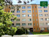 Prodej bytu 3+1+L Pod Holým vrchem v České Lípě , cena cena v RK, nabízí 