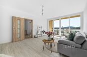 Byt, 3+1, prodej, Vackova, Liberec XXIII-Doubí, Liberec, cena 6370000 CZK / objekt, nabízí 