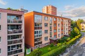 Byt, 3+kk, prodej, Podzimní, Liberec XII-Staré Pavlovice, Liberec, cena 6490000 CZK / objekt, nabízí 