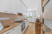 Byt, 3+1, prodej, Na Pískovně, Liberec XIV-Ruprechtice, Liberec, cena 6690000 CZK / objekt, nabízí 