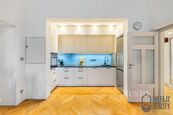 Byt, 3+kk, prodej, Masarykova, Liberec I-Staré Město, Liberec, cena 9990000 CZK / objekt, nabízí 