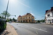 Byt, 2+1, prodej, Tanvaldská, Liberec XXX-Vratislavice nad Nisou, Liberec, cena 4490000 CZK / objekt, nabízí 