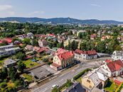 Byt, 2+1, prodej, Tanvaldská, Liberec XXX-Vratislavice nad Nisou, Liberec, cena 3000000 CZK / objekt, nabízí 