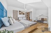 Byt, 4+kk, prodej, Raspenavská, Liberec XXXII-Radčice, Liberec, cena 8890000 CZK / objekt, nabízí 