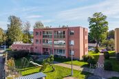 Byt, 3+1, prodej, Pilínkovská, Liberec XXIII-Doubí, Liberec, cena 4800000 CZK / objekt, nabízí 