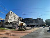 Byt, 3+kk, pronájem, Lípová, Liberec IV-Perštýn, Liberec, cena 19500 CZK / objekt / měsíc, nabízí JUSTO Česká republika