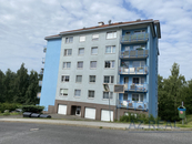 Pronájem, Byt 3+kk, Liberec, cena 18000 CZK / objekt / měsíc, nabízí AZ Real Servis
