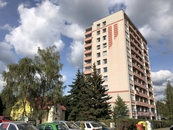 Prodej, Byt 2+1, Liberec, cena 4820000 CZK / objekt, nabízí 