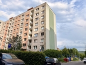 Prodej, Byt 4+kk, Liberec, cena 4990000 CZK / objekt, nabízí 