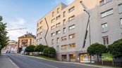 Prodej, Byt 3+kk, Liberec, cena 7400000 CZK / objekt, nabízí 