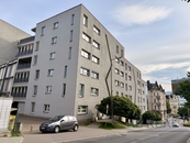 Prodej, Byt 3+kk, Liberec, cena 8600000 CZK / objekt, nabízí 
