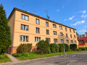 Prodej, Byt 2+1, Liberec, cena 5390000 CZK / objekt, nabízí 