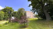 PRODEJ BYTU 2+1, DR., Liberec - Vratislavice n.N., ul. Nad Školou, cena 4150000 CZK / objekt, nabízí 