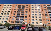 Prodej bytu 2+1, 59,0 m2, Česká 500 Liberec - Vesec, cena 3990000 CZK / objekt, nabízí 