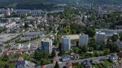 Pěkný družstevní byt 3+1 (60 m2), Jablonec n.N., ul. Jizerská, cena 4390000 CZK / objekt, nabízí 